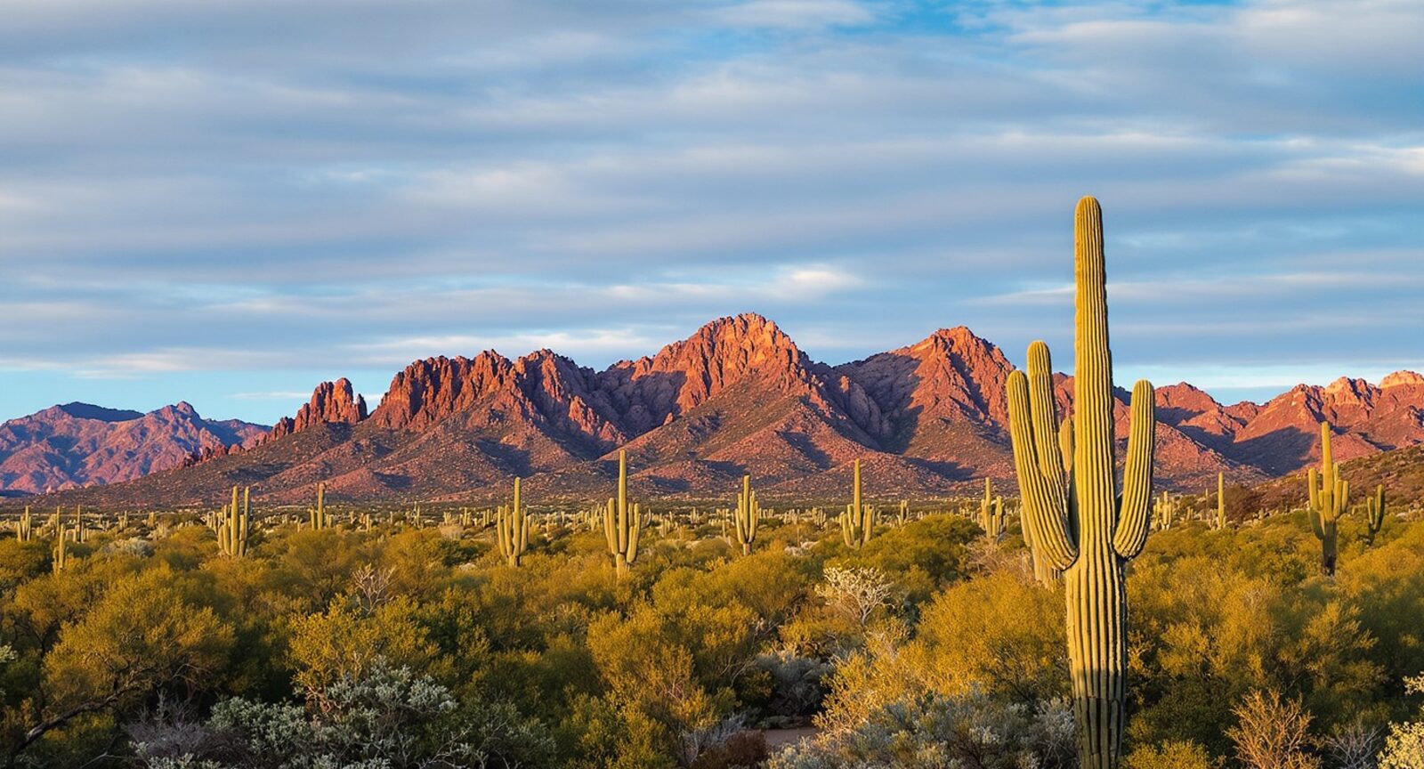 Tucson